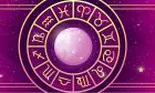 Horoscop 10 iunie. O zodie este zdruncinată astăzi din temelii