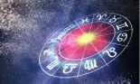 Horoscop 11 iunie. Context astral favorabil schimbărilor