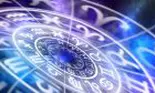 Horoscop 12 iunie. 2 zodii sunt trădate de prieteni