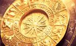 Horoscop 15 iunie. Zodia care va avea de dat explicații pentru lucrurile din trecut! Nu îi va fi deloc ușor