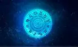 Horoscop 16 iunie. Zodia care astăzi e năpădită de amintiri