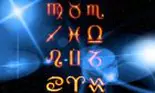 Horoscop 21 iunie. Zodia căreia i se va face o propunere surprinzătoare