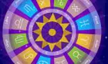 Horoscop 23 iunie. Zodia care va fi implicată într-un conflict între prieteni fără voia ei