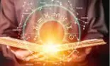Horoscop 24 iunie. Celor născuți în această zodie li se va face, în sfârșit, dreptate