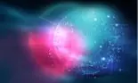 Horoscop 26 iunie. Zodia care are șanse să înceapă o nouă relație!