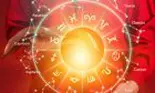 Horoscop 29 iunie. Zodia care astăzi nu este în cea mai bună formă