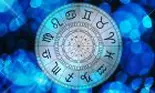 Horoscop 3 iunie. 2 zodii vor avea revelații în urma cărora își vor explica multe lucruri care le-au măcinat în ultima vreme