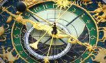 Horoscop 5 iunie. Două zodii se vor elibera de o mare povară