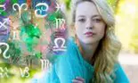 Horoscop 7 iunie. 3 zodii au parte de evenimente imprevizibile și de schimbări importante