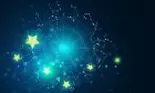 Horoscop 8 iunie. Sensibilitate emoțională accentuată în cazul a două zodii