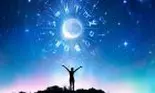 Horoscop 9 iunie. O zi cu multe oportunități în plan social pentru patru zodii