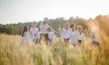 Avantaje prezintă: IA ROMÂNEASCĂ – PASĂRE MĂIASTRĂ