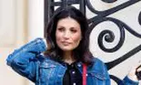 Ioana Ginghină, mai sinceră ca niciodată: „Da, am nevoie de ajutor!” Cum a încercat vedeta să își salveze căsnicia?