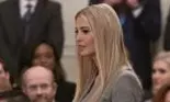 Știe să fie elegantă în orice situație! Ținuta cu care Ivanka Trump a strălucit