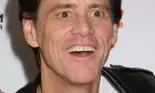 Jim Carrey refuză să facă selfie-uri cu fanii săi. Care este motivul?