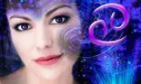 Mercur în Rac. Urania ne spune cum sunt zodiile influențate de acest aspect astrologic