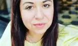 Oana Roman, de urgență la spital cu fetița. Ce a înghițit micuța Isabela?