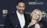 Pamela Anderson a rupt tăcerea și a spus adevărul despre iubitul ei: „Este un monstru!” Vedeta este devastată!