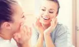 (P) Cum ai grijă de pielea sensibilă. Produsele TOLERIANE ULTRA și TOLERIANE ULTRA 8 de la La Roche Posay îți oferă îngrijirea optimă