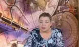 Urania: previziunile astrologice ale săptămânii 15-21 iunie 2019. Ce ți-au pregătit astrele în săptămâna ce urmează?