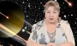 Urania: previziunile astrologice ale săptămânii 22-28 iunie 2019