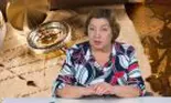 Urania: previziunile astrologice ale săptămânii 29 iunie-5 iulie 2019. Ce ți-au pregătit astrele în perioada următoare?