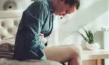 Ce să mănânci în timpul menstruaţiei ca să te simţi mai bine?