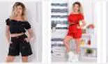 (P) Compleurile fitness – trenduri actuale și recomandări privind purtarea lor