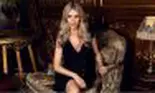 (P) Modele de rochii în trenduri vara aceasta. De ce rochiile lungi rămân favorite pentru evenimente
