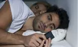 Infidelitatea se trădează prin anumite semne. Iată care sunt cele mai ușor de recunoscut
