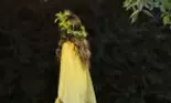 Sânziene. Tradiții și superstiții specifice acestei sărbători