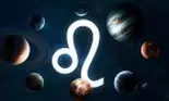 Cum sunt zodiile influențate de intrarea lui Mercur în zodia Leului?