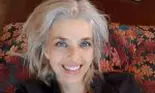 N-o să-ți vină să crezi cu se se ocupă astăzi Bianca Brad