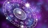 9 iulie, o zi încărcată din punct de vedere astrologic. Mercur va intra în mișcare aparent retrogradă și va afecta toate zodiile!