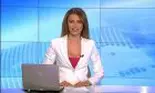Alexandra Stoian a renunțat la televiziune cu patru ani în urmă! Unde locuiește vedeta TV acum?