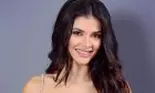 Alina Pușcaș se mută! Unde va locui vedeta TV?