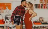 Fabuloasa Alina Tănasă este însărcinată! Cât timp a ținut sarcina secretă?