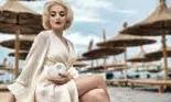 Ana Morodan a vorbit despre relația sa: „Am o relație minunată”