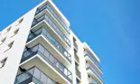 (P) Apartamente de vânzare în București – asigurarea este obligatorie