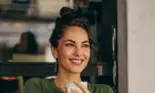 Ți-o mai amintești pe actrița Barbara Mori? Cum arată acum și cu cine a fost căsătorită?