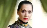Beatrice Rancea, în juriul celei mai intense competiții din România: „Îmi place dansul'