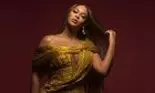 Cum a scăpat Beyoncé de kg luate în timpul sarcinii cu gemeni? Artista avea nu mai puțin de 90 de kg