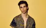 Actorul Cameron Boyce a murit. Mesajele îndurerate ale celor care l-au cunoscut