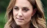 Ce accesoriu neobișnuit a purtat Kate Middleton la botezul lui Archie? Nu este deloc stilul ei!