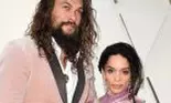 Cine este primul soț al actriței Lisa Bonet? El și Jason Momoa sunt cei mai buni prieteni: „Este ca un frate pentru mine”