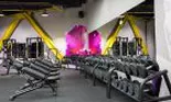 (P) World Class, cea mai mare rețea de health & fitness din România, deschide un nou club în Chitila pentru a-și consolida prezența în nord-estul Bucureștiului