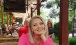 Cristina Dochianu, mamă pentru a treia oară! Prima imagine cu burtica!
