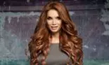 Cristina Spătar a vorbit despre depășirea divorțului de fostul ei soț: „A fost o perioadă de urcușuri și coborâșuri, dar a trecut”