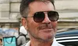 Cum a slăbit Simon Cowell aproape 10 kilograme? A făcut o singură schimbare în dieta sa