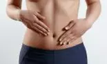 (P) Fat Burner te ajută să scapi de kilogramele în plus